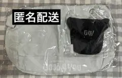 JO1 河野純喜　ボストンバック　ミニボストンバック 値下げ中】JO1 河野純喜 ミニボストンバッグ JO1DER SHOW - メルカリ