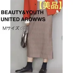 Item thumbnail for item 37b4ee49-00f6-4776-a03a-5d7a3bb2a0f4