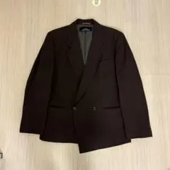 2026年最新】tricot COMME des GARCONS メンズ テーラードジャケットの