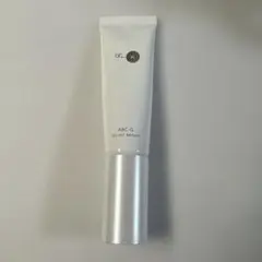 Dr. K ABC-G repair serum 25mL