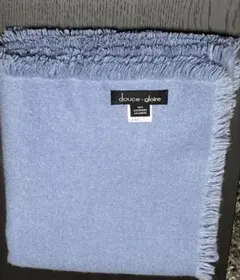 2025年最新】Douce gloireの人気アイテム - メルカリ