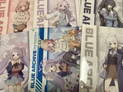 2026年最新】ブルーアーカイブの人気アイテム - メルカリ