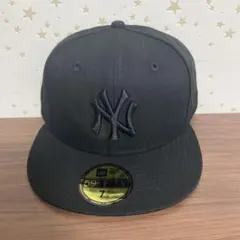 【新品未使用】NEW ERA ヤンキース