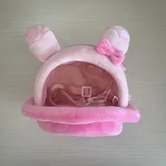 2025年最新】NiZiU ペンライト ミイヒの人気アイテム - メルカリ