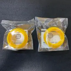 ピジョン 明治ほほえみ らくらくミルクアタッチメントⅡ