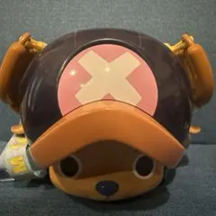 Item thumbnail for item 9a7bf1df-d96d-47a9-9181-ce11d2863234