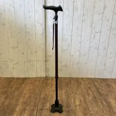 STL STAR グラファイト バスロッド 6'0\" ５６オールドフジグリップ Yahoo!オークション -「オールド フジグリップ」の落札相場