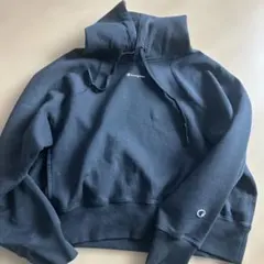 Item thumbnail for item c60ba6ff-1eab-4449-a972-5a3f9adeb4db