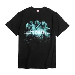 2025年最新】ColdRain tシャツ xlの人気アイテム - メルカリ