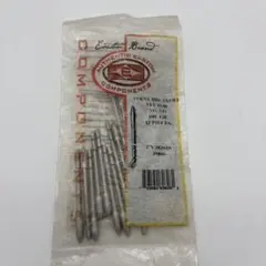 アーチェリー　イーストン　ポイント