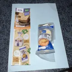 超熟　ミニチュアスクイーズ　イングリッシュマフィン