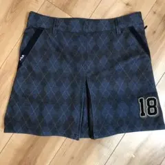 秋冬 レディースウェア