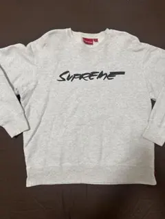 supreme スウェット