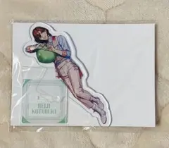 値下げ】☆美品☆ うたプリ 寿嶺二 Ani-art Bigアクスタ - メルカリ