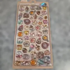 ｙu❁me様 リクエスト 2点 まとめ商品