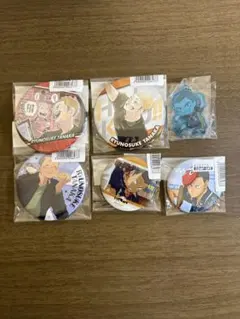 Item thumbnail for item 3a4dbf0b-be64-4170-b1e4-f7b075ffc57c