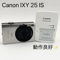 2026年最新】IXY DIGITAL 25 ISの人気アイテム - メルカリ