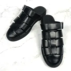 2026年最新】BEAUTY&YOUTH UNITED ARROWS メンズ サンダルの人気