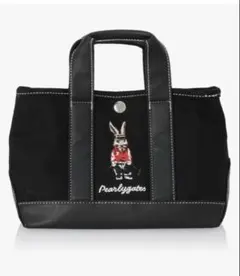 2025年最新】パーリーゲイツ カートバッグの人気アイテム - メルカリ