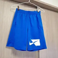 Nike ナイキ ハーフパンツ　160