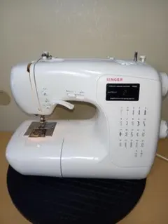 2026年最新】シンガーミシンの人気アイテム - メルカリ