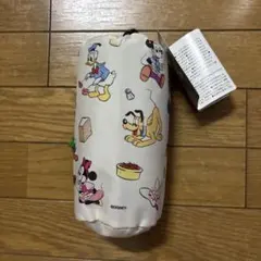 ディズニー　コップセット（ポーチ付き）のサムネイル