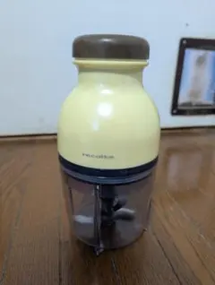 Item thumbnail for item 0eb88c15-d138-41f8-a682-33bb5c06a89c