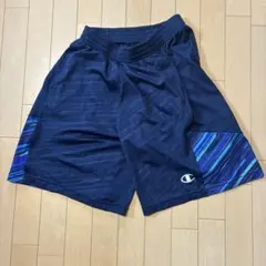 Champion バスケットボール