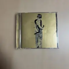 primal scream riot city blues CD