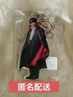 超特急 マサヒロ アクリルキーホルダー