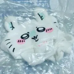 KITAN CLUB ねこのかぶりもの ちいかわ