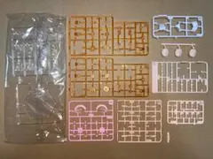 2025年最新】メガミデバイス ジャンクの人気アイテム - メルカリ