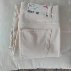 UNIQLOウルトラストレッチレギンスパンツ