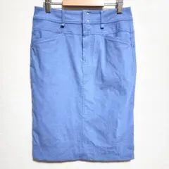 Item thumbnail for item 37eaa178-ac59-4dc1-9c4f-d2a1c6dcbdd5