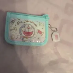 Item thumbnail for item f27ff856-18cd-4466-aef6-61f2c85e6d9a