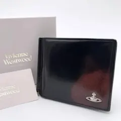 2025年最新】ヴィヴィアン マネークリップの人気アイテム - メルカリ