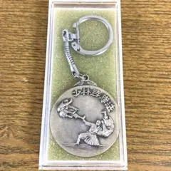 少林寺拳法 カンフー