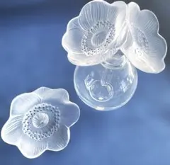 2025年最新】ラリックアネモネの人気アイテム - メルカリ