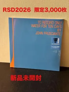 2026年最新】JOH fruscianteの人気アイテム - メルカリ