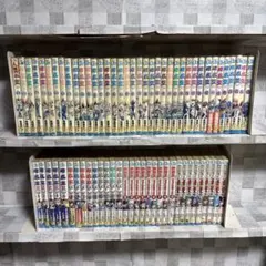 2026年最新】遊戯王 1-38巻 全巻の人気アイテム - メルカリ