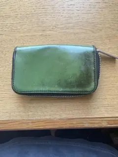 Item thumbnail for item 32bff274-3e74-4352-83ad-b6cea486b1eb