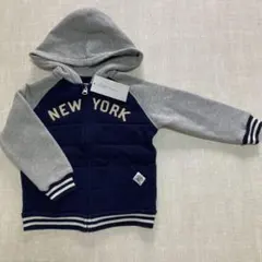 Ralph Lauren フード付きパーカー 24M