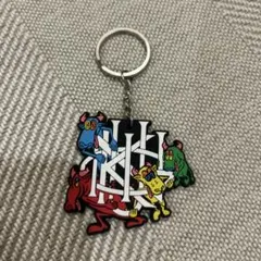 2025年最新】king gnu グッズ バッグの人気アイテム - メルカリ