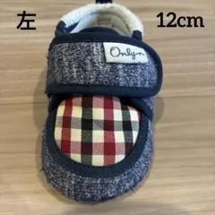 Item thumbnail for item 1b9381e5-6d81-4103-8cd8-0a34a93905ba