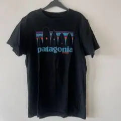 サーフ Tシャツ