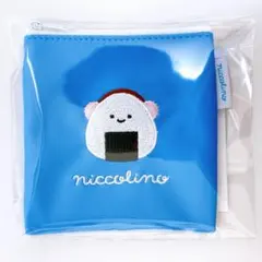 ✿Miyu✿様 リクエスト 2点 まとめ商品