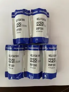 Item thumbnail for item f0d00d93-7fcb-4388-95eb-3d254a639e1a