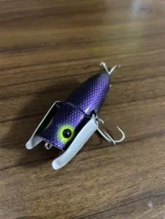 2025年最新】chest114の人気アイテム - メルカリ