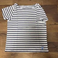 オーシバルTシャツ　　12のサムネイル