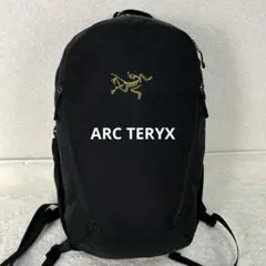 Item thumbnail for item 4414c110-e63d-4424-a457-093cc6fe4f72